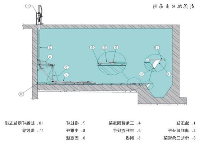 银河娱乐入口